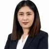 Naruemol Khampleng