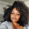 Wilshunda Lee