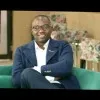 Maxwell Zimba