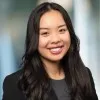 Dhara Truong