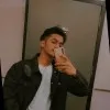Dev Shakeywar