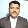 Surendra Kumar Singh