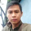 Edi Saputra