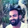 Vineeth Rannore