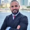 Anthony Breidi