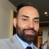 Robert Escobar