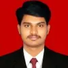 Gowtham Manikandan