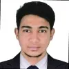 Redoan Hossain