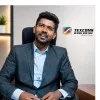Deepak Jothi Ravindran