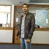 Umesh Bari