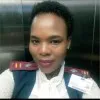 Sr Kedibone Matlala