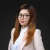 Thuy My Vo