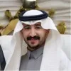 Ehab Mashiakhy