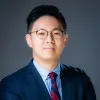 John Kim