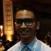 Jason Cheung