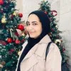 Shadwah Sameh