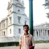 RAHUL SOO