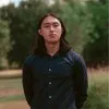Nathaniel Ventura