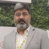 Amit Nagrath