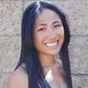 Beverly Delarosa