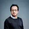 Ahmed AMOHAMED