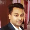 Md Sadab