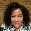 Irene Mohale
