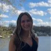 Kaitlyn Hochrein