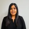 Alvina Chetty