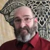 Bryan Anderson