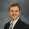 Skyler Szot