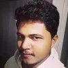 Nitish Kumar