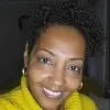 Chandra Green