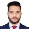 Salman
