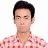 RAJESH