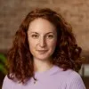 Bayla Gottesman