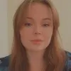 Hannah Hunt