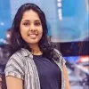 Mounika Cherukuri