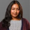Turaia Ahsan