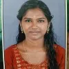 MEKHA