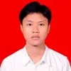 Aris Abdul Rohman