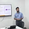 Abhishek Jha