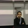 Soheil Aghaeian