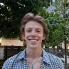 Jackson Walz