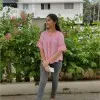 Akila AR