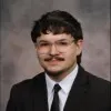 Jacob Babbel