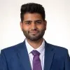 Aaditya Singh