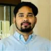 Ranjeet Mahto