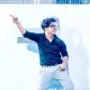Arpit Tripathi
