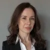 Marielle Mahony